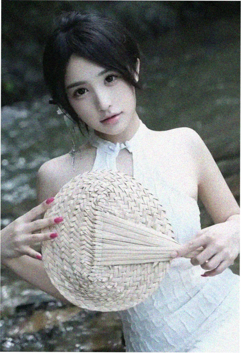 重生后我成了房东 短剧全集