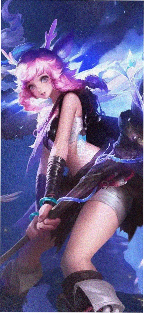 旧钟楼谜案 高清剧集